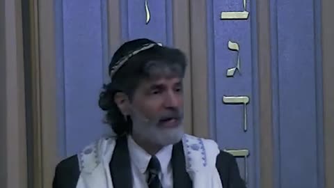 What Must Happen Before Jesus Returns?