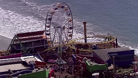 Hell's Kitchen Countdown to Christmas Day 21 (1080p)