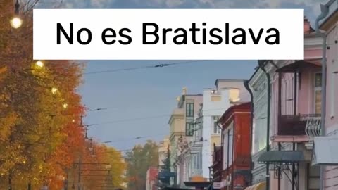 Buen día, Vladikavkaz! ☀️ 1️⃣