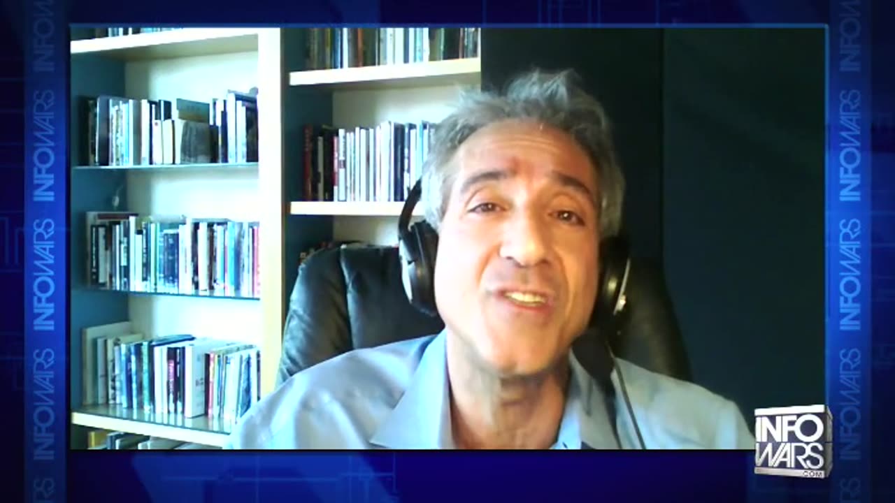 IW Archives 2014 Nov 14