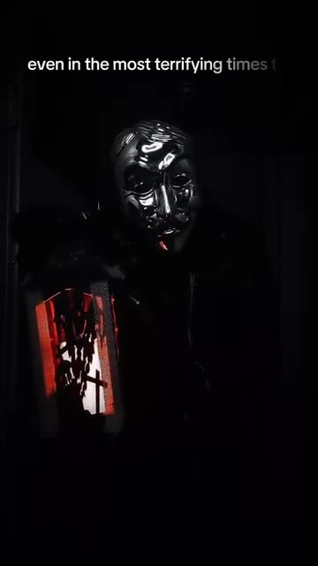 Do you know about the Amazon?🙂