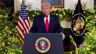 Friday weekly news wrap up!