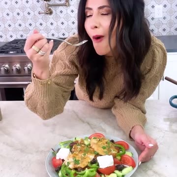 Fish Dinner Recipes | Chicken Recipe