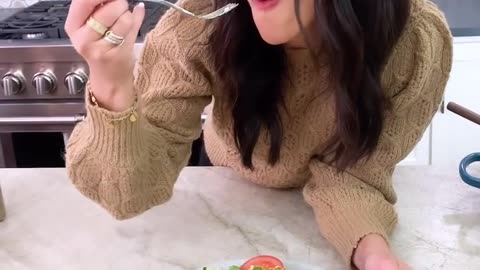 Fish Dinner Recipes | Chicken Recipe