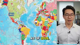 If You Own Silver, WATCH THIS: The "Confiscation Order" of 1933 vs. 2026?