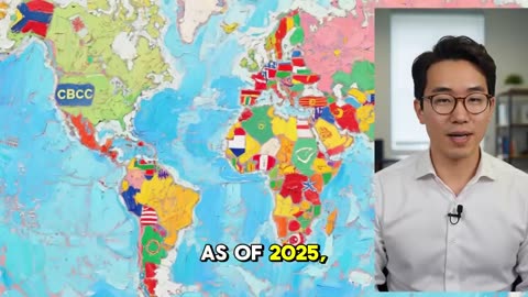 If You Own Silver, WATCH THIS: The "Confiscation Order" of 1933 vs. 2026?