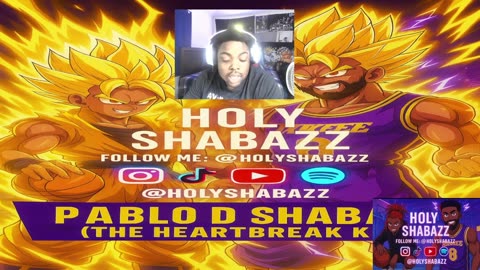 Rizzi Case Escalates as TMZ Reports Her Death After TikTok Live Bullying #HolyShabazz