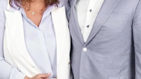 Prosperity Preacher Joseph Prince Leaves Joni Lamb and Daystar TV 30 Ministries Have Departed