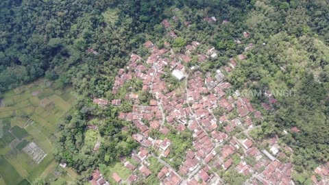 Village Semur