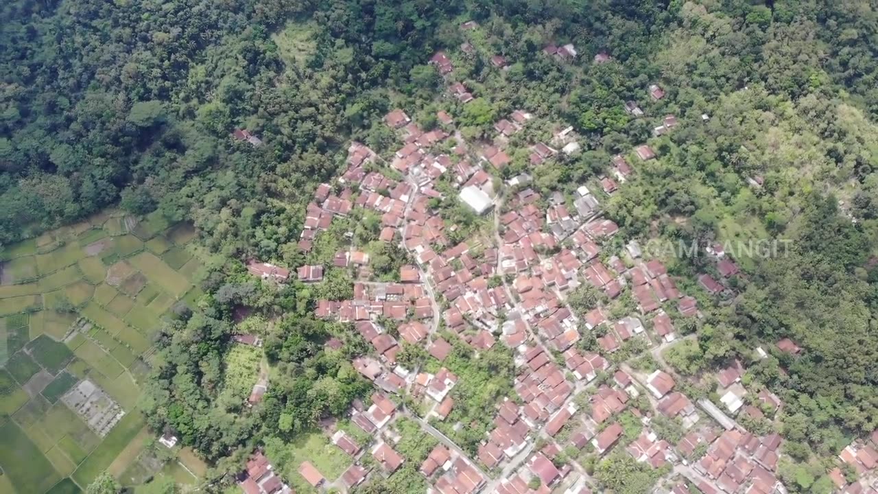 Village Semur