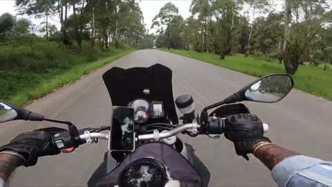 Come on Eileen - Dexys midnight riders