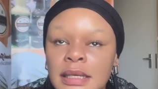 Fuming family demands justice after brutal killing of Johannesburg chef Zakithi Ndaba