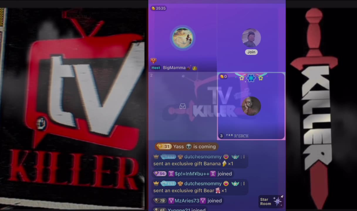 EBBIMAY ADDRESS THE CPS BULLSHIT PT1