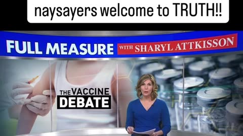 🔥 CDC WHISTLEBLOWER DROPS BOMBSHELL: Pro-Vaccine Expert Admits AUTISM LINK – Govt Hid Truth for Decades