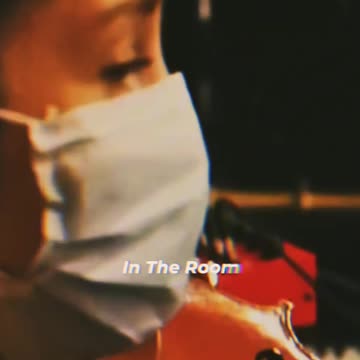 Numb Little Bug -do you ever get a little bit tired of life lyrics