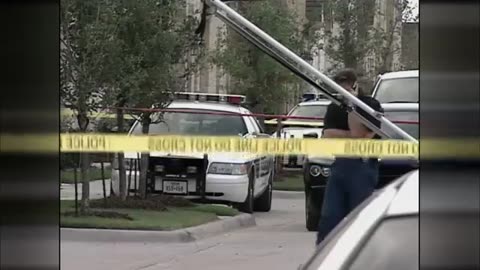 Forensic Files (HD) - Season 13, Episode 2 - House Hunting - Full Episode
