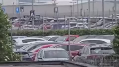 Sad India