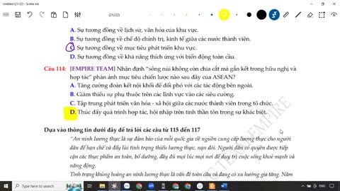 2 KHXH LAN 4 mp4