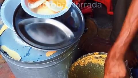 Comida Indiana 2025 - Temporada 01 - Ep 09
