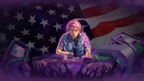 Absolute Storm: Ep. 16 - 10pm EST - 4/30/25 - Marker 9?|EO's/Insurrection Act|Consequential Q-Proof