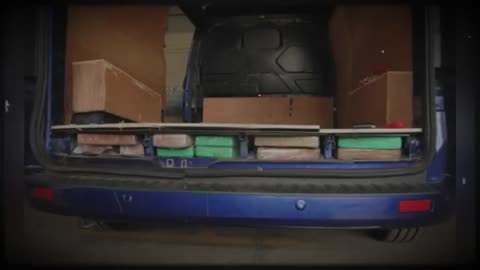£20M DRUG EMPIRE Destroyed After ONE RECKLESS Video | True CRIME Documentary UK