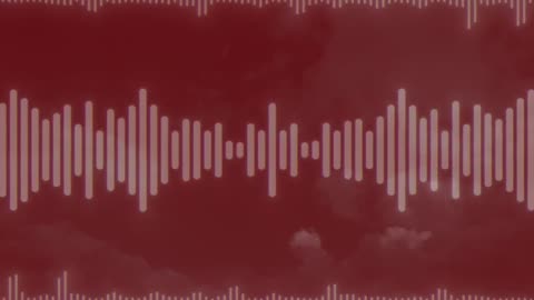 Sully Erna - Avalon (Progressive Metal Cover)