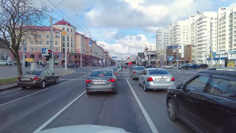 Візіт Беларусь Chuyến thăm Belarus 1 22082025