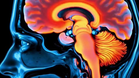 Still think you only use 10% of your brain? 🚫
