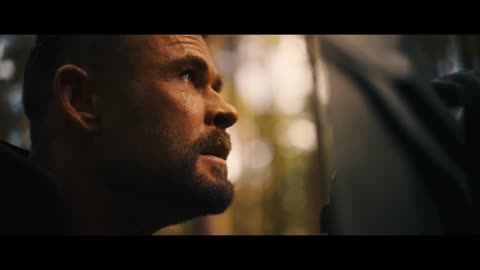 Thor Will Return | Avengers: Doomsday #marvel #chrishemsworth #ironman #thehulk #blackwidow #scifi