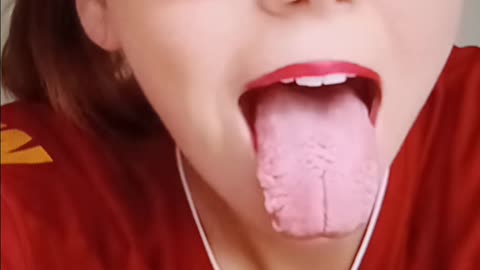 Sloppy toppy countdown