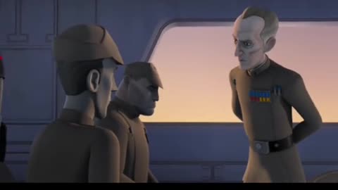 #starwars #starwarsrebels #paratii #fyp