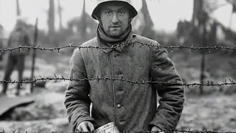 WWI-The-Complete-Series-part-6-of-10-Breaking-the-deadlock-1915-1917