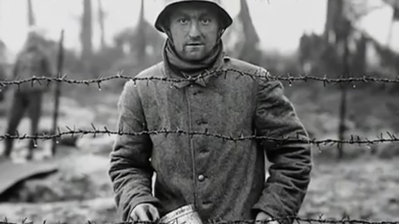 WWI-The-Complete-Series-part-6-of-10-Breaking-the-deadlock-1915-1917