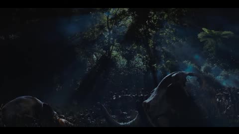 Primitive War 2025