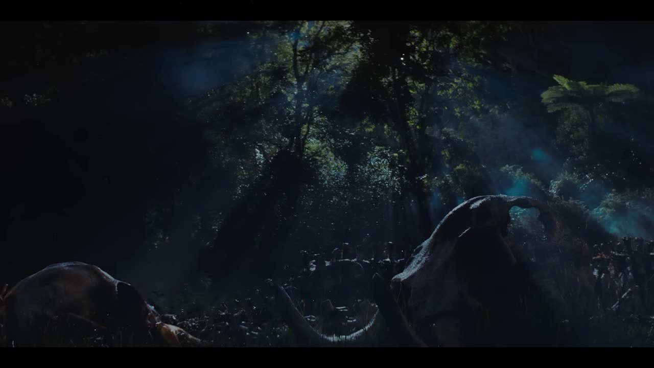 Primitive War 2025