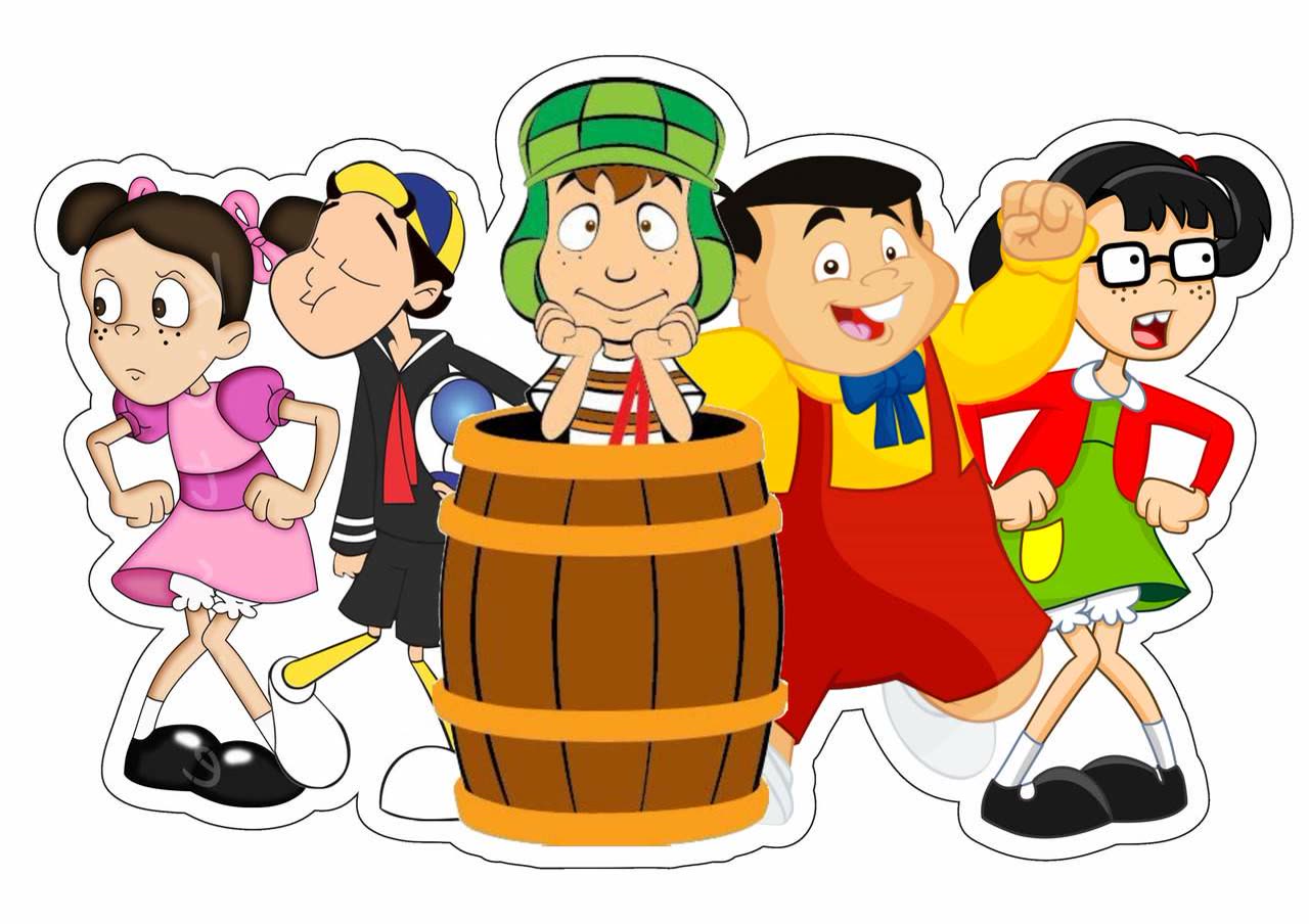 chaves-em-desenho1.mp4