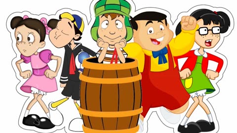 chaves-em-desenho1.mp4