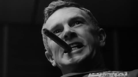 🚨⚠️THE MAGA TRUMP CULT IS WAKING UP, WHAT NEXT? CIVIL WAR 2026.. GET READY.. LINKS!👀