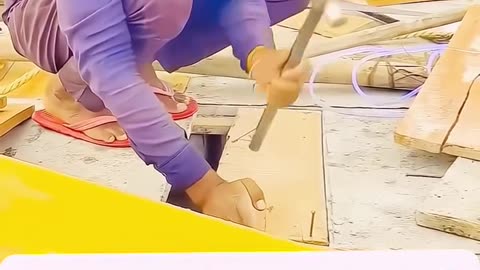 One of the Funniest Clip, Innovative Pakistan lolx