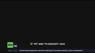 RT DE Live-TV