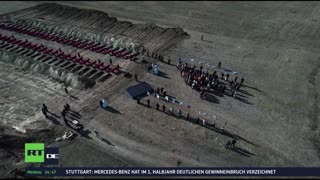 RT DE Live-TV