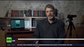 RT DE Live-TV