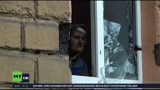 RT DE Live-TV