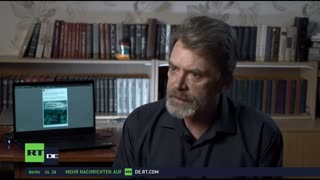 RT DE Live-TV