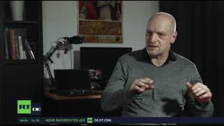 RT DE Live-TV