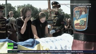 RT DE Live-TV