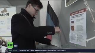 RT DE Live-TV