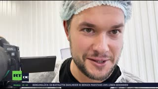 RT DE Live-TV