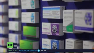 RT DE Live-TV