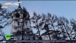 RT DE Live-TV